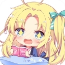 腐萌小说安装手机版