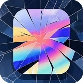 碎屏壁紙安裝免費(fèi)版