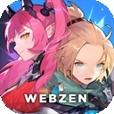 龙之剑安卓免费版