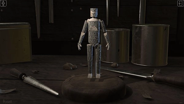 Poseit手机正版图3