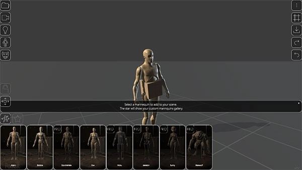 Poseit手机正版图4