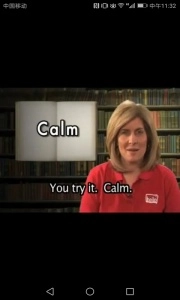 新课标高中英语单词版图3