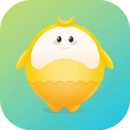 点金台软件 v4.1.7