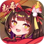 盲盒派对游戏纯净版