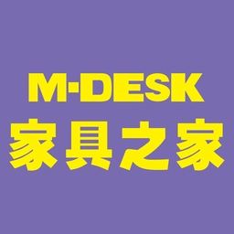 家具之家官方最新版