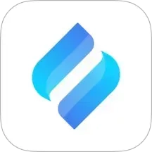 乐檬餐饮管家手机正版