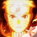 火影忍者疾风传国际版