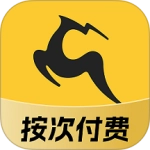 超鹿运动无广告版