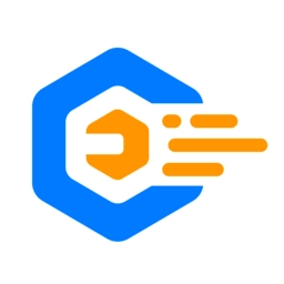 易筑运营官方最新版