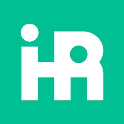 i人事官方最新版