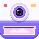 原相机安卓官方版