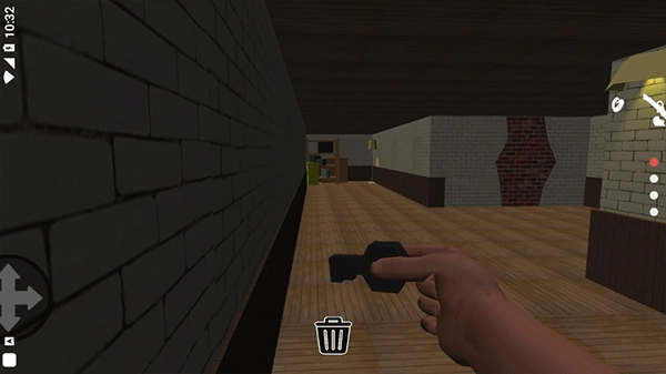 恐怖面条人游戏安卓版图4