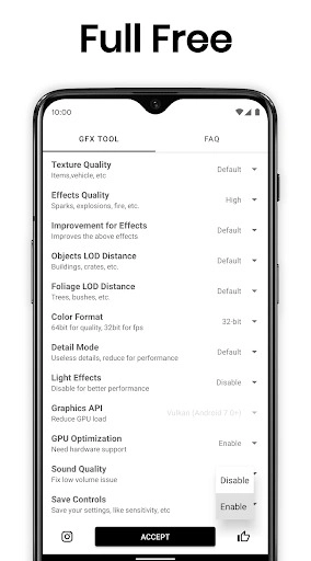 gfx工具箱直装版图1