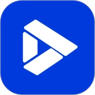 犀牛视频直装版