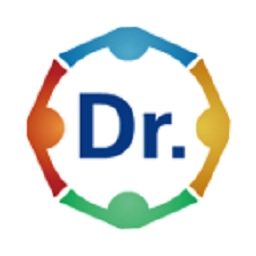 医博士免费原版