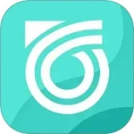 吉行高速官方正版