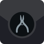 降维打击高清版