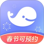 壹心理官方正版