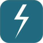 来电闪光灯直装版