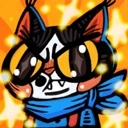 卡牌迷境游戏完整版