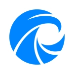 天眼查信用查询手机最新版