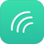 扇贝听力口语通用版