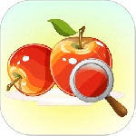 果蔬百科免费版