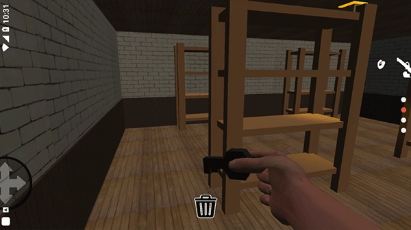 恐怖面条人游戏安卓版图3