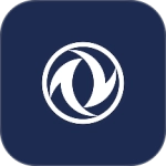 东风风神手机互联安卓官方版