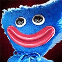 恐怖面条人游戏安卓版