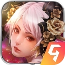 妖姬OL手机最新版