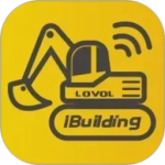 智能雷沃收割机免费版