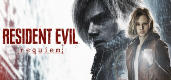 热销狂潮！《生化危机9》发售3天，销量预估超50万份