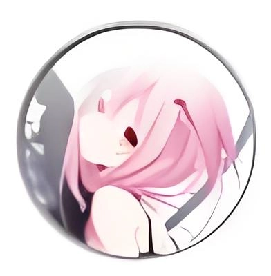 花若资源库手机最新版