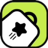 LuckStore云游戏原版