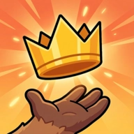守护王冠正版