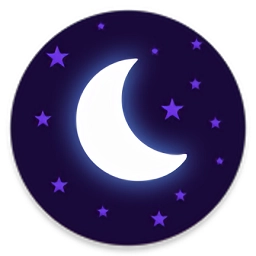 暗黑模式手机正版