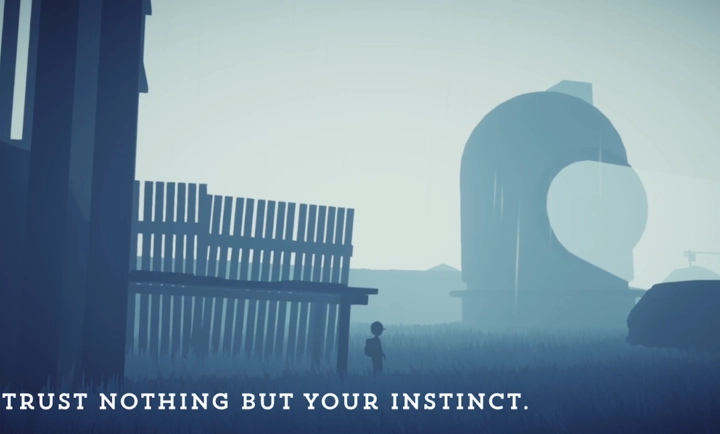 寂静的梦境安卓版图2