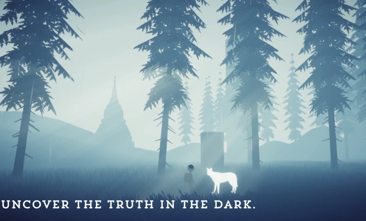 寂静的梦境安卓版图3