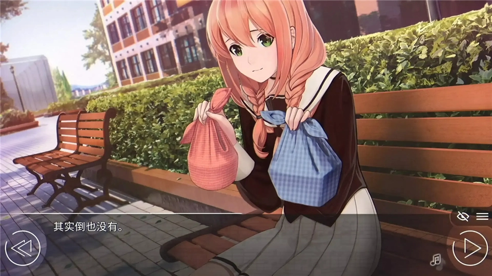 爱情金钱摇滚乐原版图1