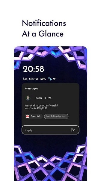 niagara桌面启动器正版图3