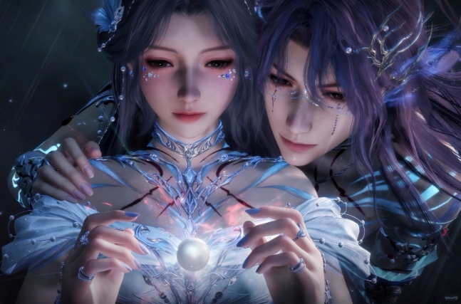 恋与深空快速攒钻有哪些方法 恋与深空高效攒钻的小技巧