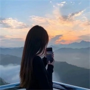 林瓜瓜公益弱网通用版