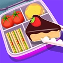 解压小盒子游戏最新免费版