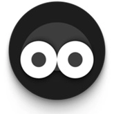 Alibi安卓直装版