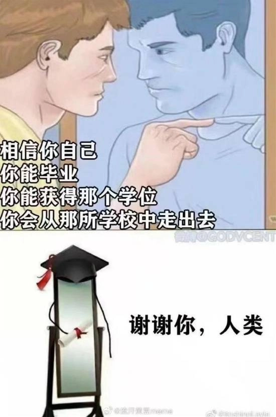 《疾風(fēng)之刃》重啟港澳臺地區(qū)運(yùn)營，&ldquo;3D版DNF&rdquo;或?qū)w來？