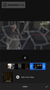 ae软件手机免费版图1