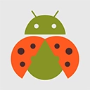 甲壳虫adb助手安装软件正版