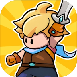 伙伴弹途游戏官方版