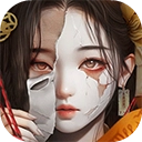 长藤古宅替童手游免费版